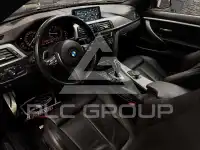 2019 BMW 440