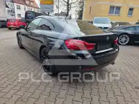 2019 BMW 440