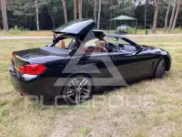2019 BMW 440