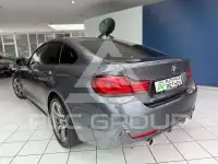 2019 BMW 440