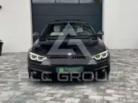 2019 BMW 440
