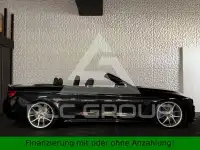 2019 BMW 440