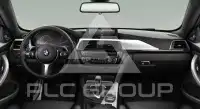 2019 BMW 440