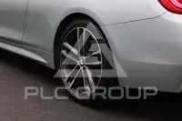 2019 BMW 440