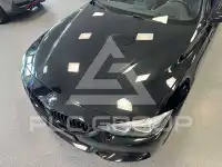2019 BMW 440