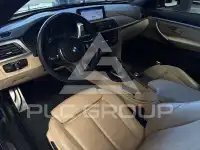 2019 BMW 440