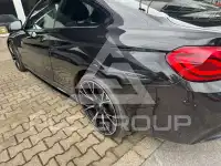 2019 BMW 440