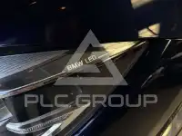 2019 BMW 440