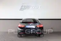2019 BMW 440