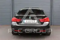 2019 BMW 440