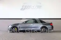 2019 BMW 440