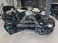 2019 BMW 440
