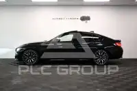 2019 BMW 440