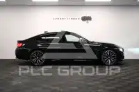 2019 BMW 440
