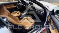 2019 BMW 440