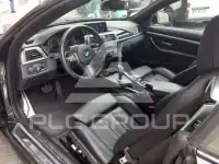 2019 BMW 440