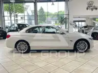 2019 BMW 440