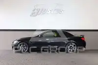 2019 BMW 440