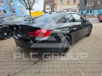 2019 BMW 440