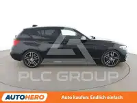 2019 BMW 140M