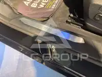 2019 BMW 140M