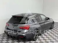 2019 BMW 140M
