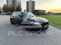 2019 BMW 140M