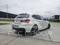 2019 BMW 140M