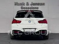 2019 BMW 140M