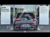 2019 BMW 140M
