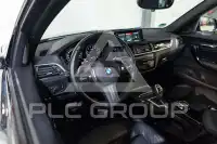 2019 BMW 140M