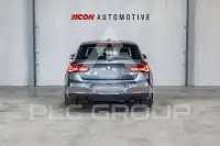 2019 BMW 140M