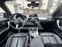 2019 BMW 140M