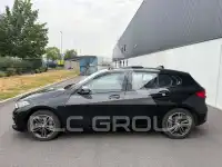 2019 BMW 140M