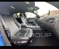 2019 BMW 140M