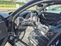 2019 BMW 140M