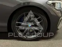 2019 BMW 140M