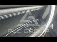 2019 BMW 140M