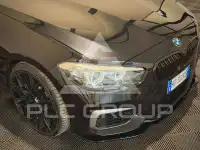 2019 BMW 140M