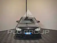 2019 BMW 140M