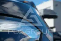 2019 BMW 140M