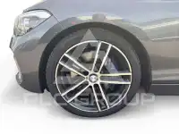 2019 BMW 140M