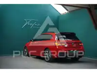 2019 BMW 140M