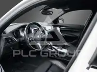 2019 BMW 140M