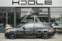 2019 BMW 140M