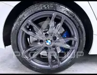 2019 BMW 140M