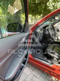 2019 BMW 140M