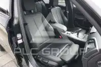 2019 BMW 140M
