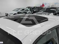 2019 BMW 140M