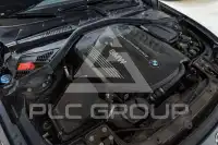 2019 BMW 140M
